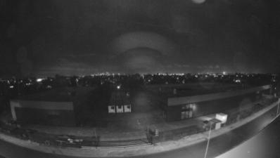 06:00