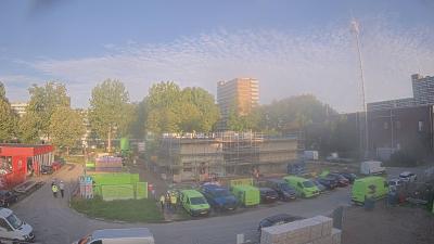08:30