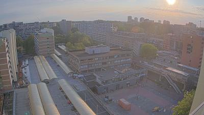 07:15