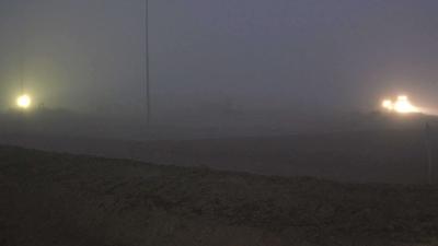 06:30