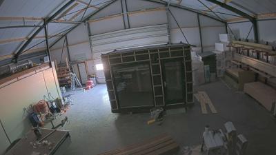07:45