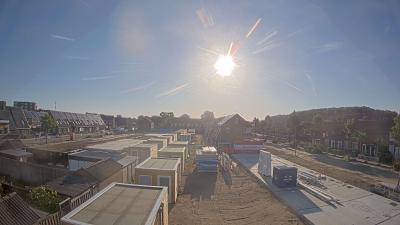 08:00