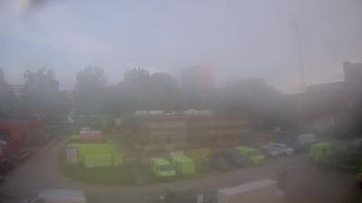 07:30