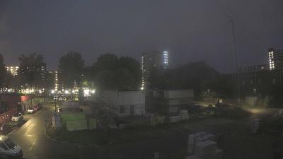 06:15
