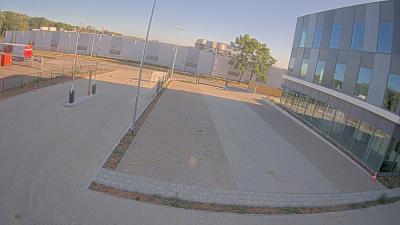 08:30