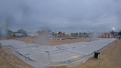 07:45