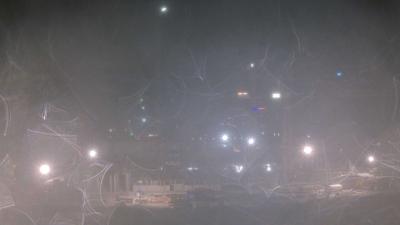 06:00