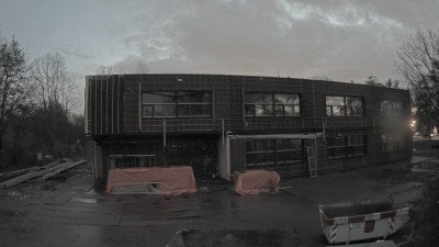 17:15