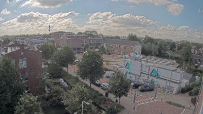 09:30