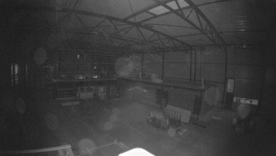 17:00