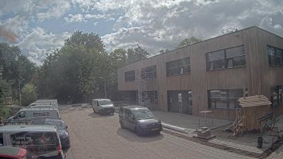 09:30