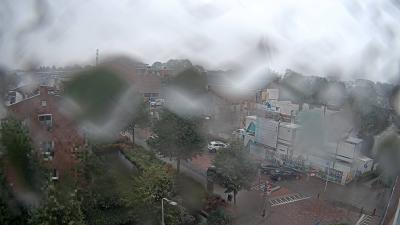 08:45