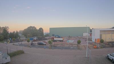 08:15