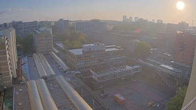 07:30