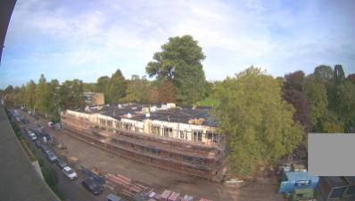 10:45