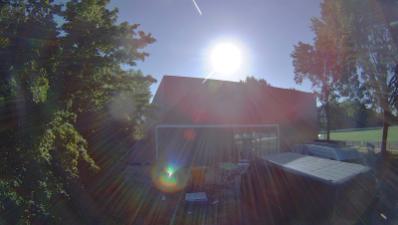09:45