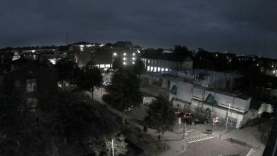06:15