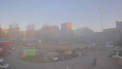 07:17