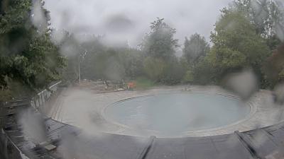 14:00