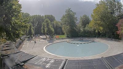 14:15