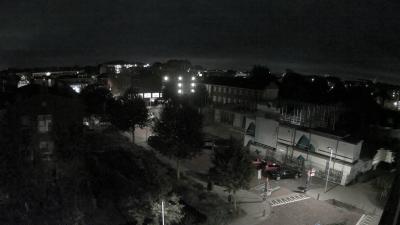 06:00
