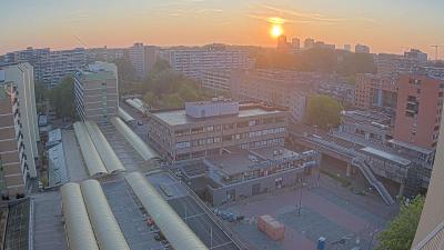 06:00