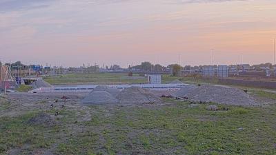 06:45