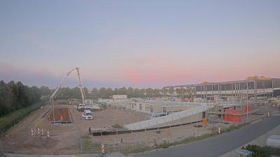 07:30