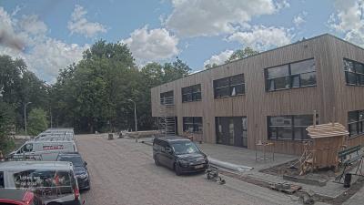 13:15