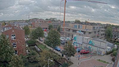 14:45