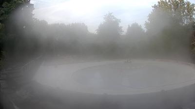 07:45