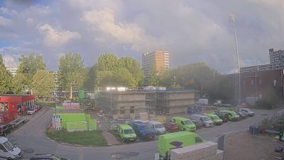 08:15