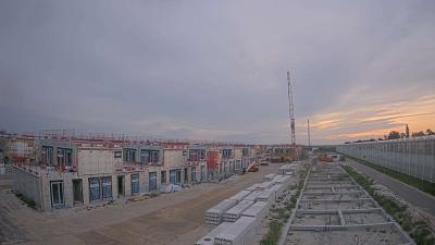 06:00