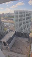 17:30