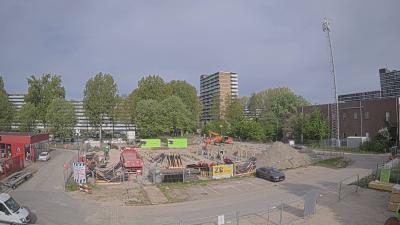 09:45