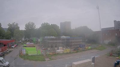16:15