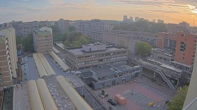 07:45