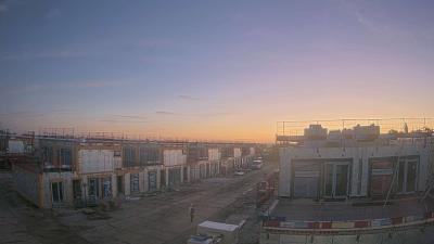 07:00