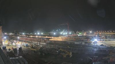 01:04