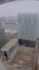 09:15