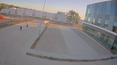 07:00