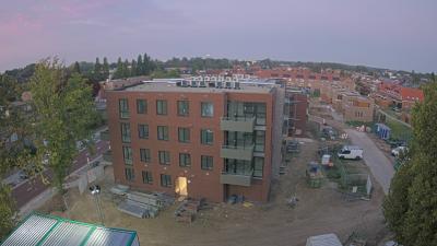 07:30
