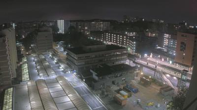 06:00