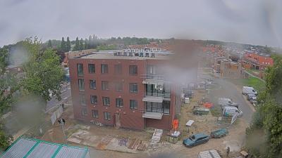 08:30