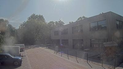 09:30