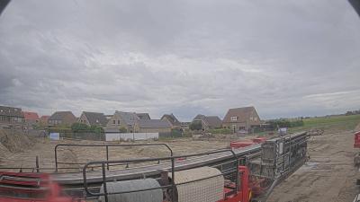14:15