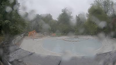 07:45