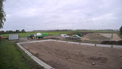 15:15
