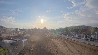 07:15