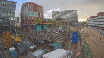 09:46